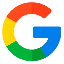 Google logo