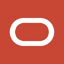 Oracle logo