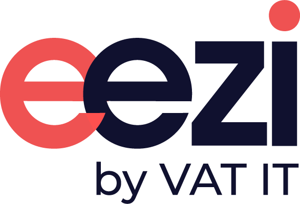 eezi by VAT IT
