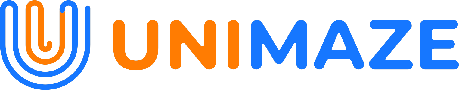Unimaze